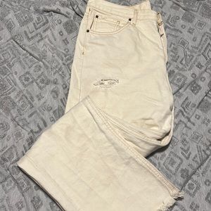 Urban Outfitters Jeans